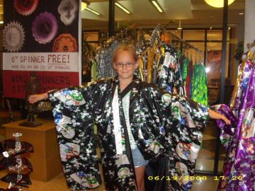 Rachaels_Summer_2008 021.JPG