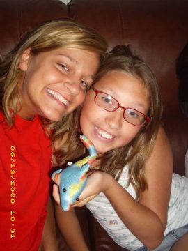 Rachaels_Summer_2008 022.JPG