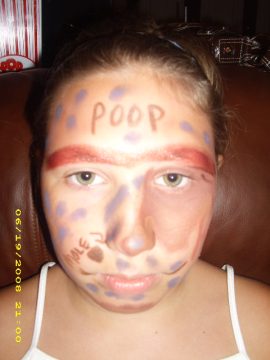 Rachaels_Summer_2008 024.JPG