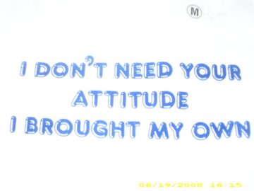 Rachaels_Summer_2008 025.JPG