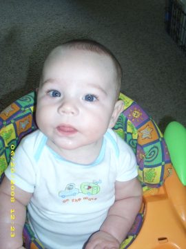 Rachaels_Summer_2008 026.JPG