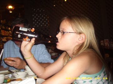 Rachaels_Summer_2008 032.JPG