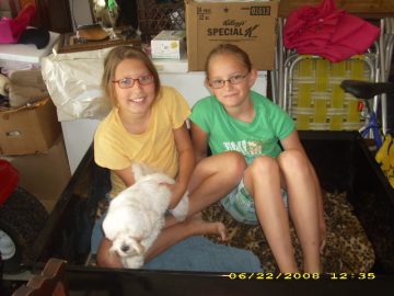 Rachaels_Summer_2008 033.JPG