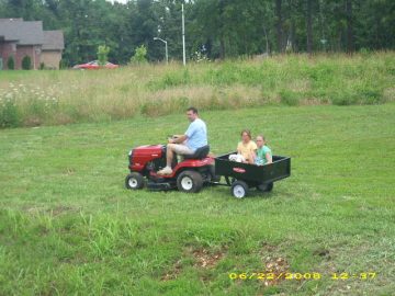 Rachaels_Summer_2008 034.JPG