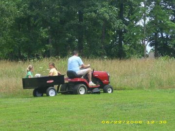 Rachaels_Summer_2008 035.JPG