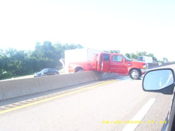 Rachaels_Summer_2008 038.JPG