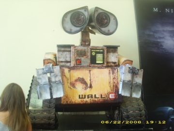 Rachaels_Summer_2008 040.JPG