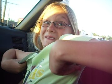 Rachaels_Summer_2008 042.JPG