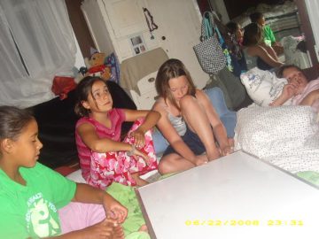 Rachaels_Summer_2008 043.JPG