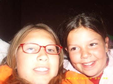 Rachaels_Summer_2008 044.JPG