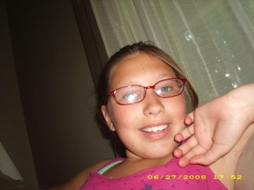 Rachaels_Summer_2008 046.JPG