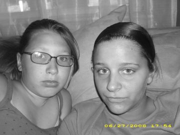 Rachaels_Summer_2008 048.JPG