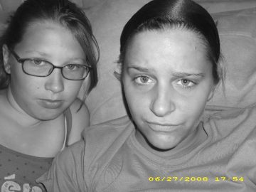 Rachaels_Summer_2008 050.JPG