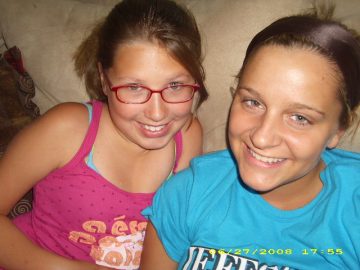 Rachaels_Summer_2008 051.JPG