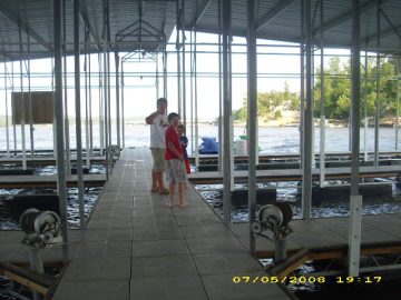Summer_2008 014.JPG