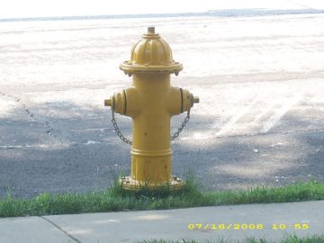 Summer_Vacation_2008 001.JPG