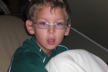 Rachaels fall pics 004.JPG