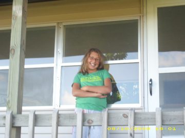 Summer_Vacation_2008 008.JPG