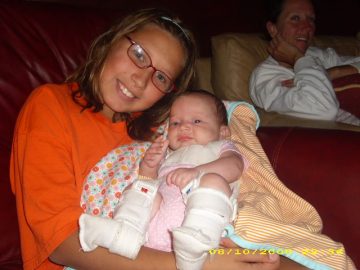 Summer_Vacation_2008 011.JPG