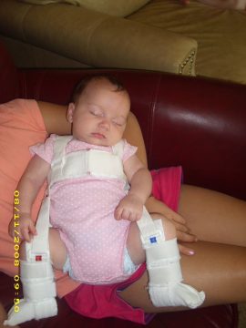 Summer_Vacation_2008 013.JPG