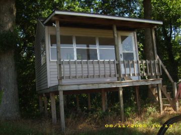 Summer_Vacation_2008 017.JPG