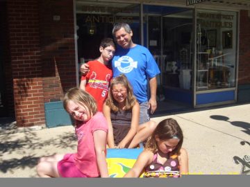 Summer_Vacation_2008 018.JPG