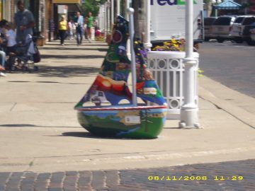 Summer_Vacation_2008 021.JPG