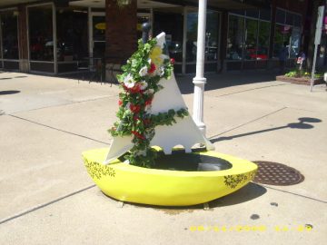 Summer_Vacation_2008 022.JPG