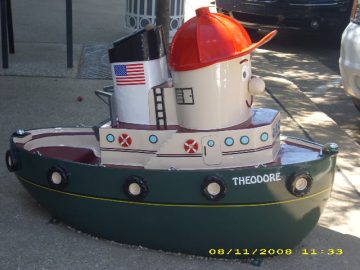 Summer_Vacation_2008 024.JPG