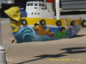 Summer_Vacation_2008 026.JPG