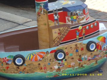 Summer_Vacation_2008 027.JPG