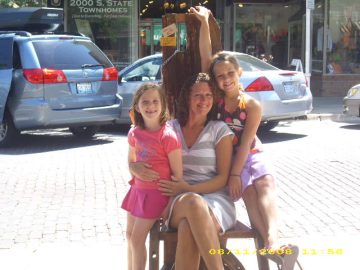 Summer_Vacation_2008 029.JPG