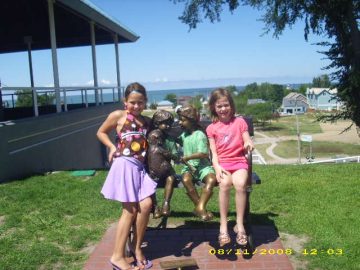 Summer_Vacation_2008 031.JPG