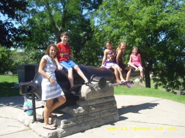 Summer_Vacation_2008 033.JPG