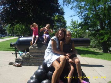 Summer_Vacation_2008 034.JPG