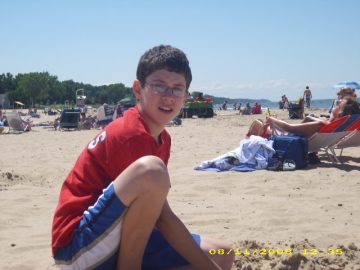 Summer_Vacation_2008 035.JPG