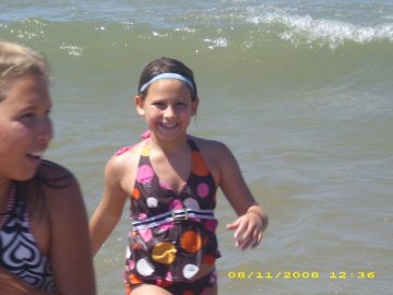 Summer_Vacation_2008 037.JPG