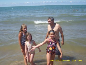 Summer_Vacation_2008 038.JPG