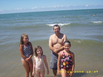 Summer_Vacation_2008 039.JPG