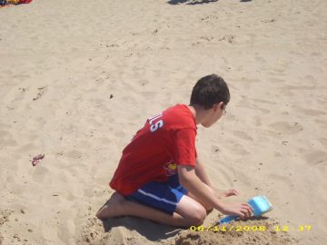 Summer_Vacation_2008 040.JPG