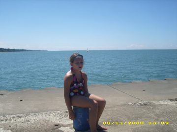 Summer_Vacation_2008 042.JPG