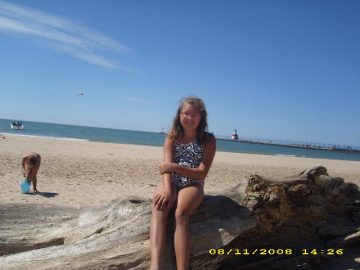 Summer_Vacation_2008 048.JPG