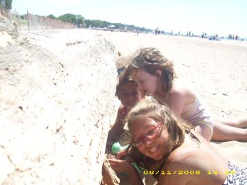 Summer_Vacation_2008 050.JPG