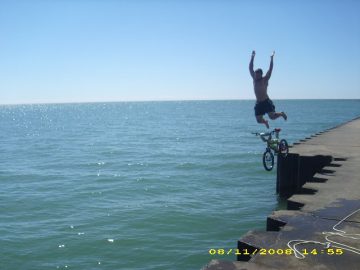 Summer_Vacation_2008 053.JPG