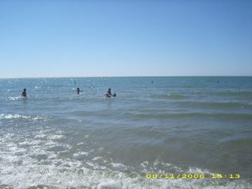 Summer_Vacation_2008 054.JPG