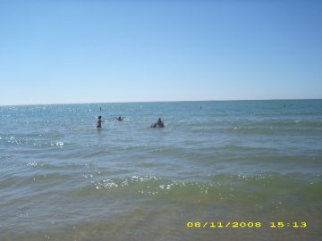 Summer_Vacation_2008 055.JPG