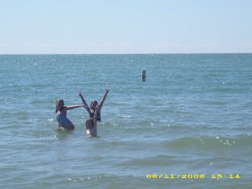 Summer_Vacation_2008 056.JPG