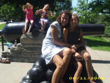 Summer_Vacation_2008 057.JPG