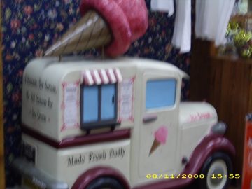 Summer_Vacation_2008 059.JPG