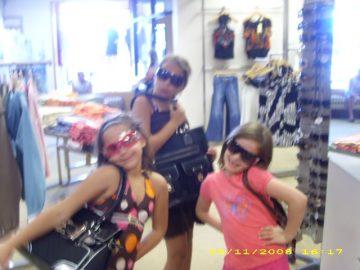 Summer_Vacation_2008 063.JPG